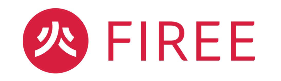 firee_horizontal_logo_white