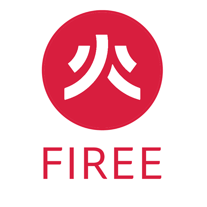 firee_logo_white